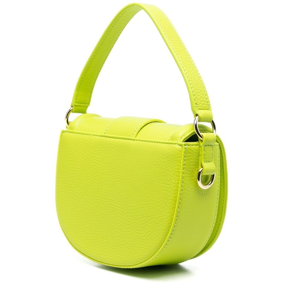 VERSACE JEANS CUTURE Rankinė per petį moterims, Range f - couture crossbody 2