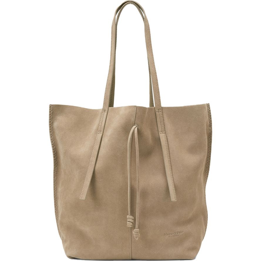 MARC O'POLO Rankinė, krepšys moterims, Mod. Silja