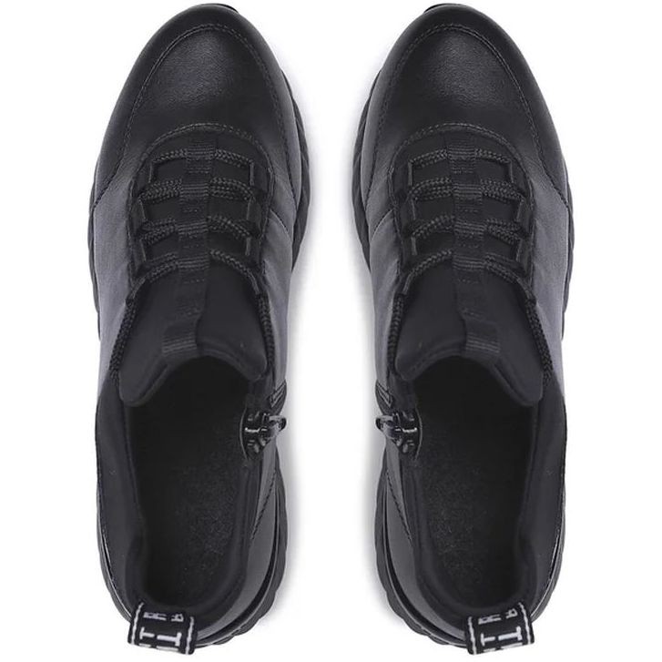 REMONTE Laisvalaikio bateliai moterims, Mėlyna, Ladies short boots 4