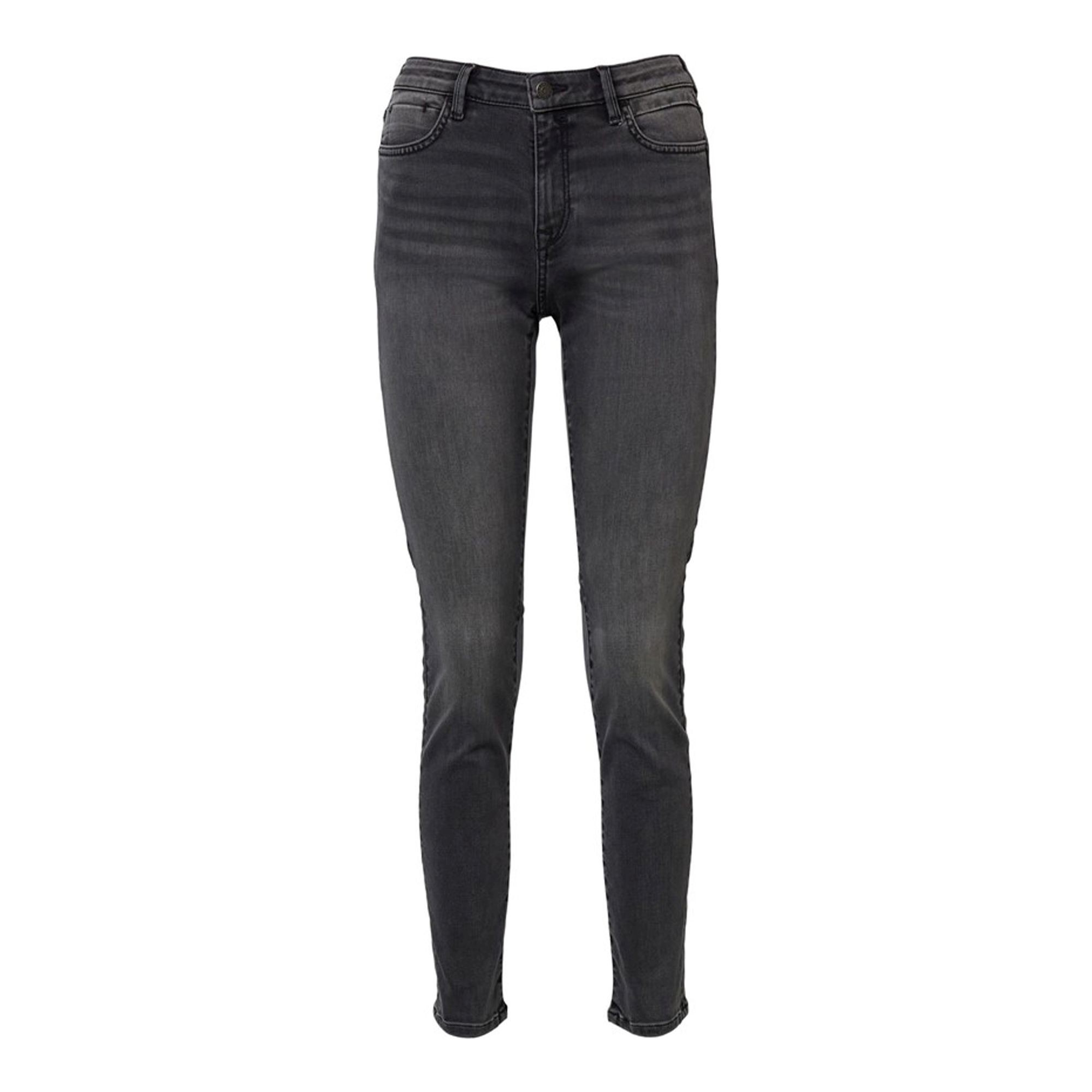 ESPRIT Slim džinsai moterims, WoCasual 1