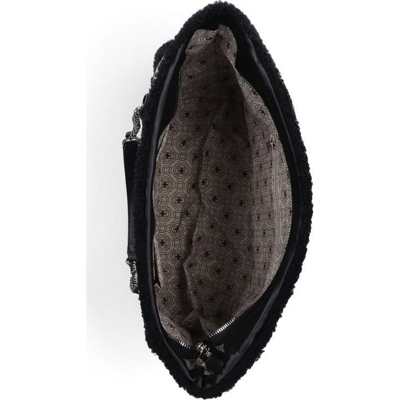 RIEKER Pirkinių krepšys, Marga, Tote bag 5