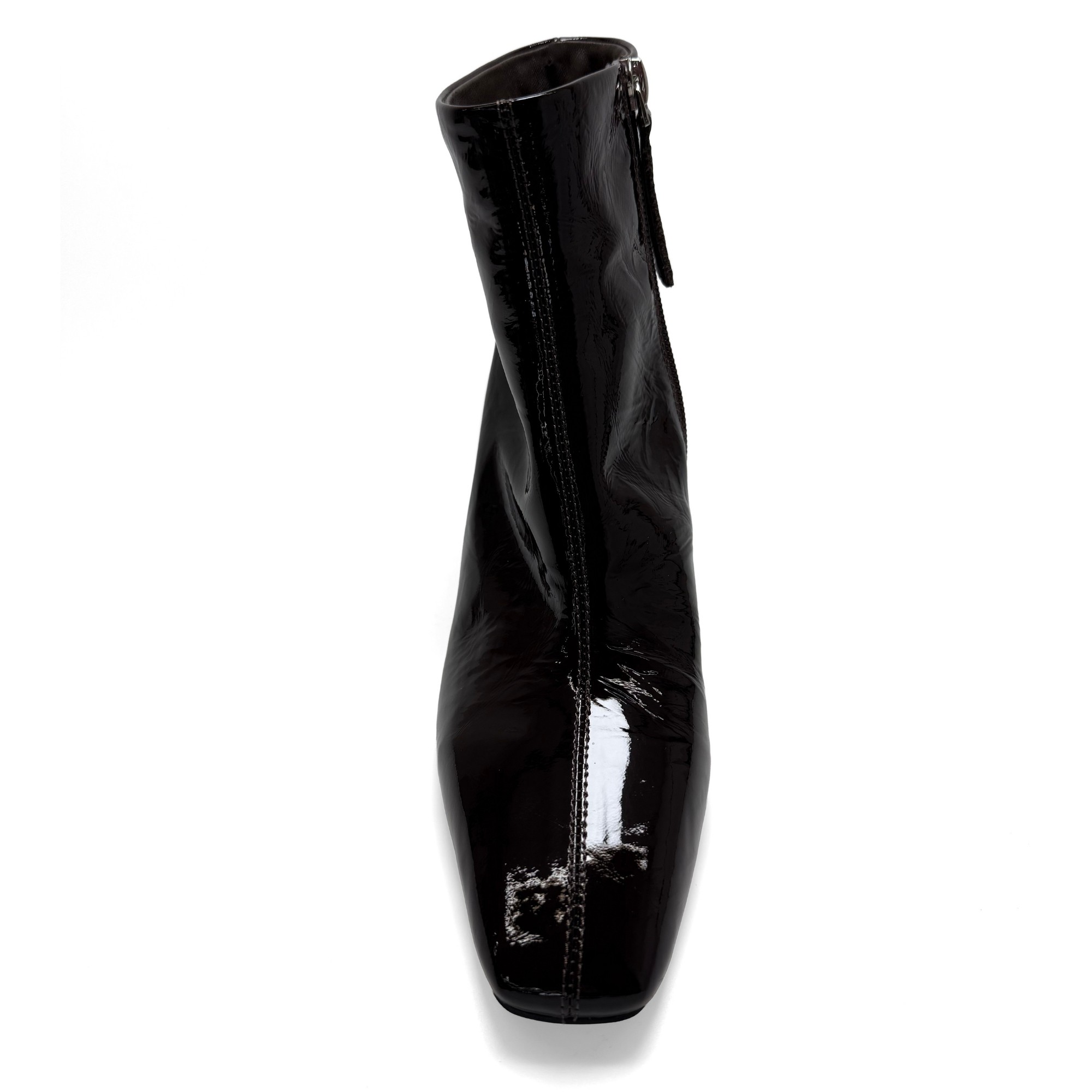 SERGIO MORETTI Aukštakulniai moterims, Ruda, Pumps 3