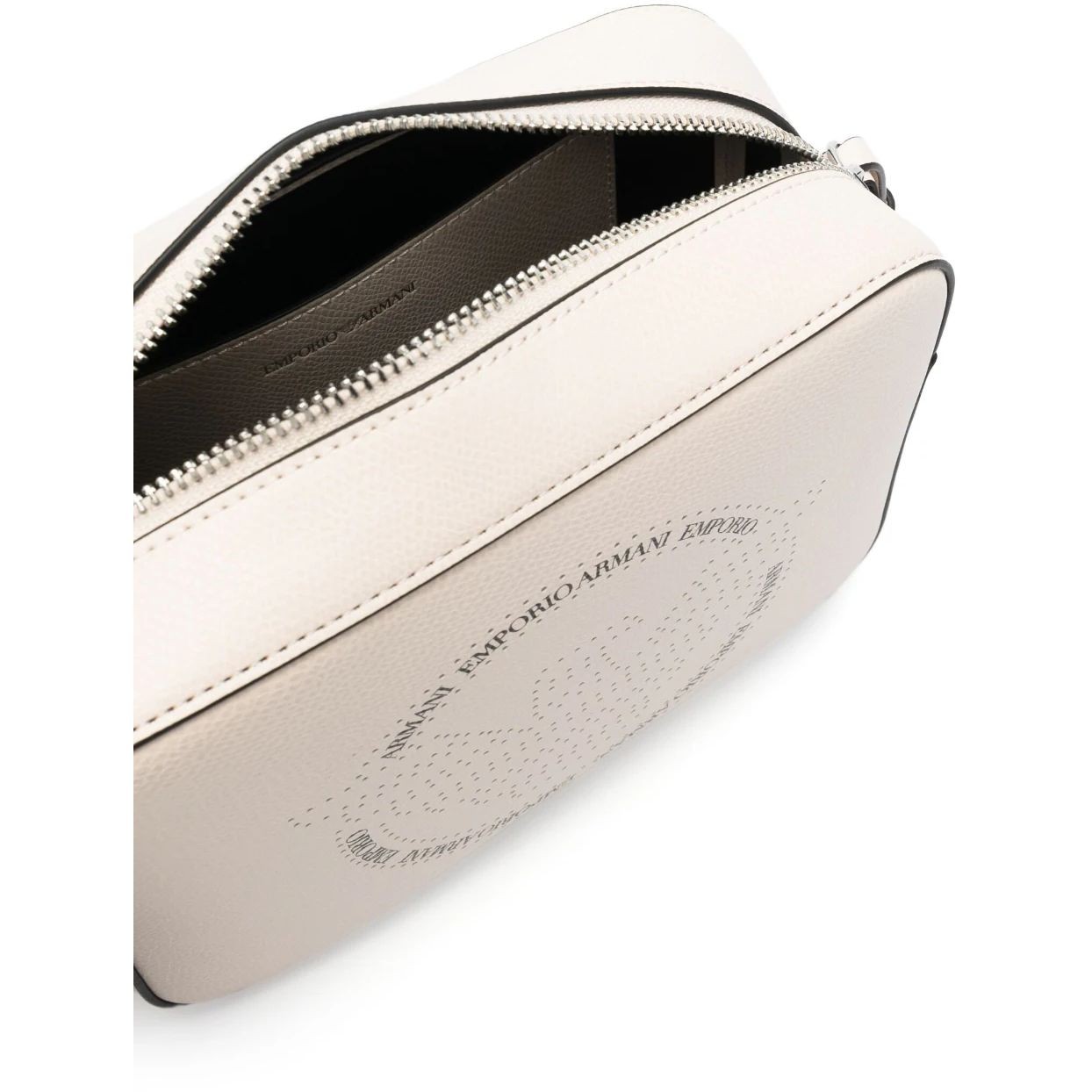 EMPORIO ARMANI Rankinė per petį moterims, Kūno, Shoulder bag 4