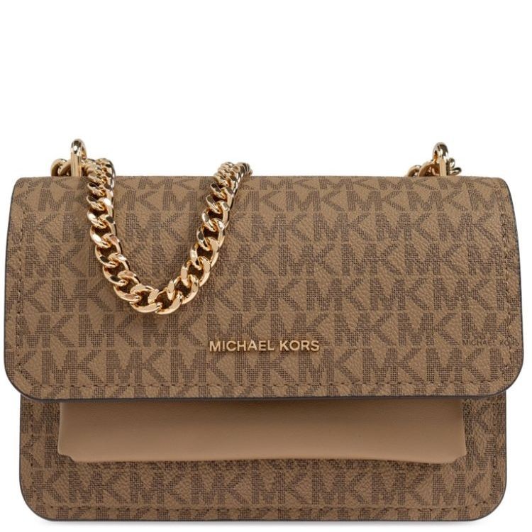 MICHAEL KORS Rankinė per petį moterims, Kūno, Sm xbody 1