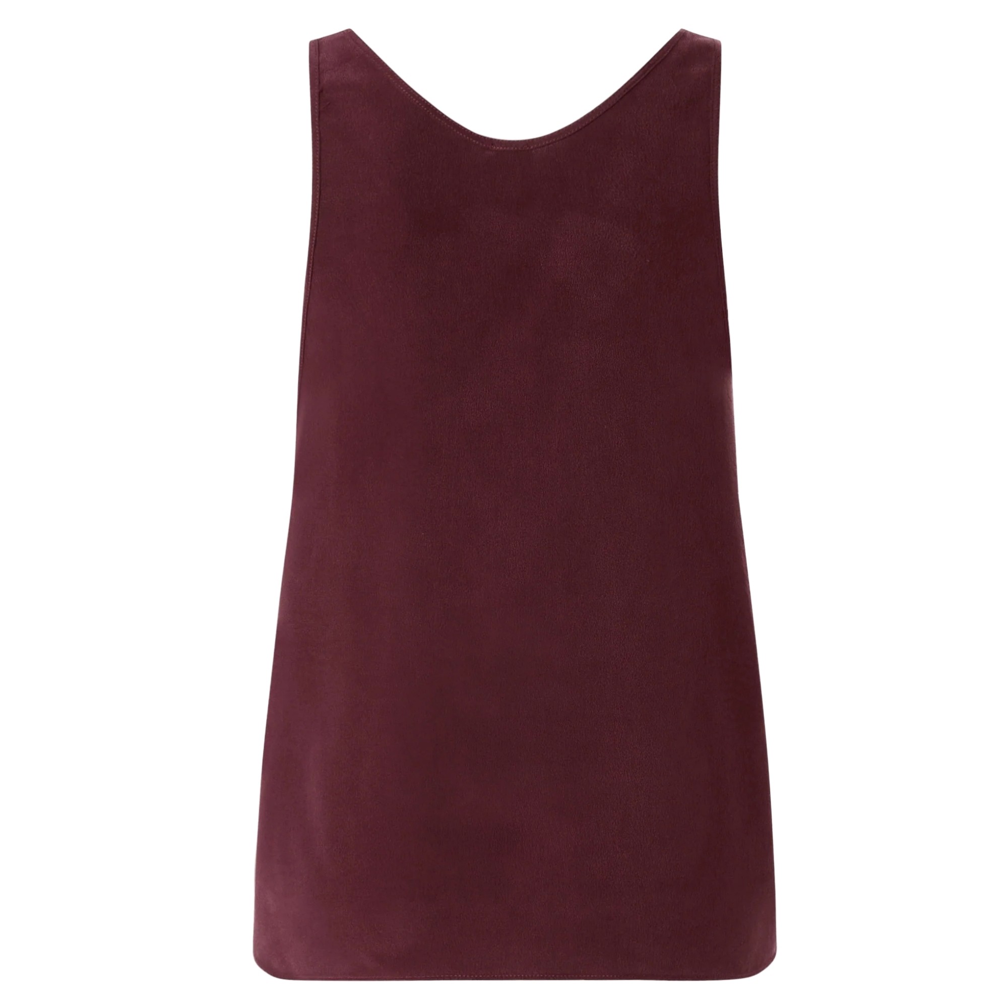 PINKO Palaidinės moterims, Vyšninė, Crazy top 2