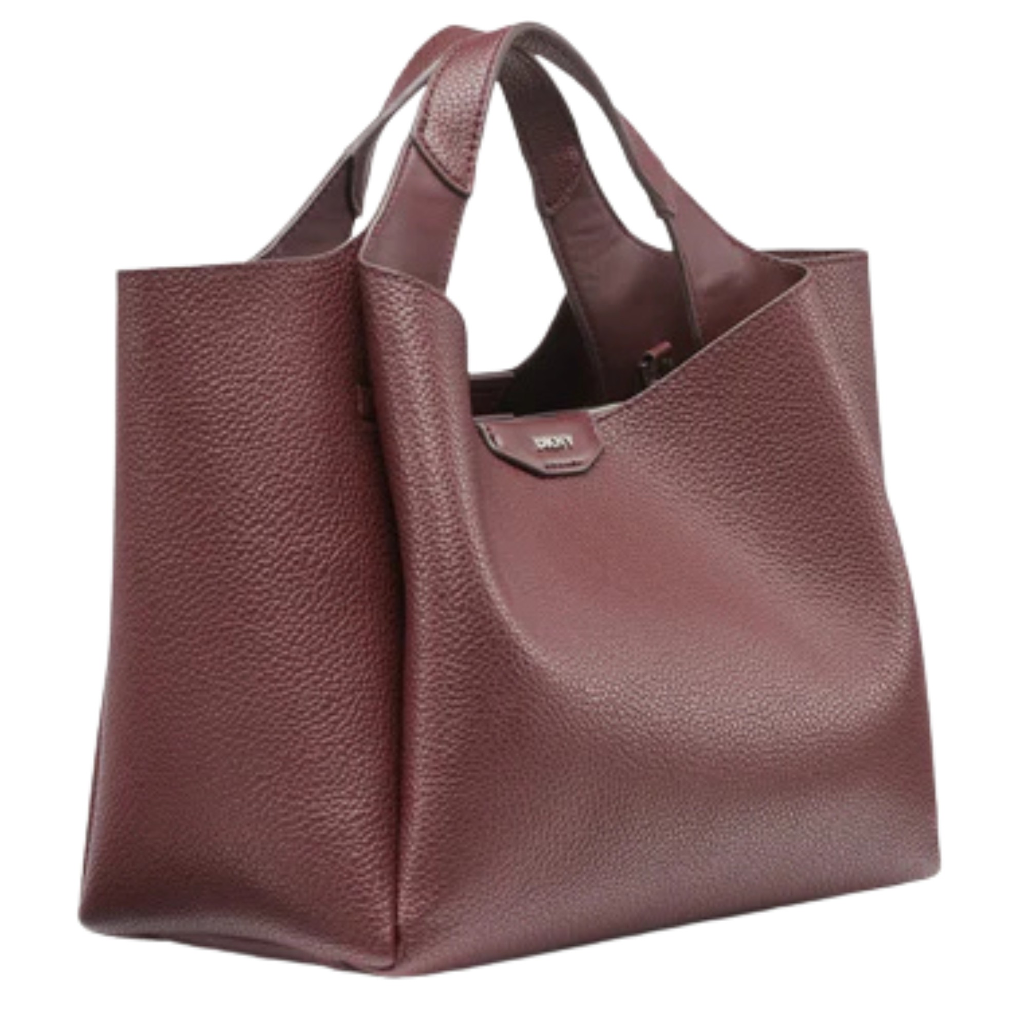 DKNY Pirkinių krepšys moterims, Marga, Willa satchel 3