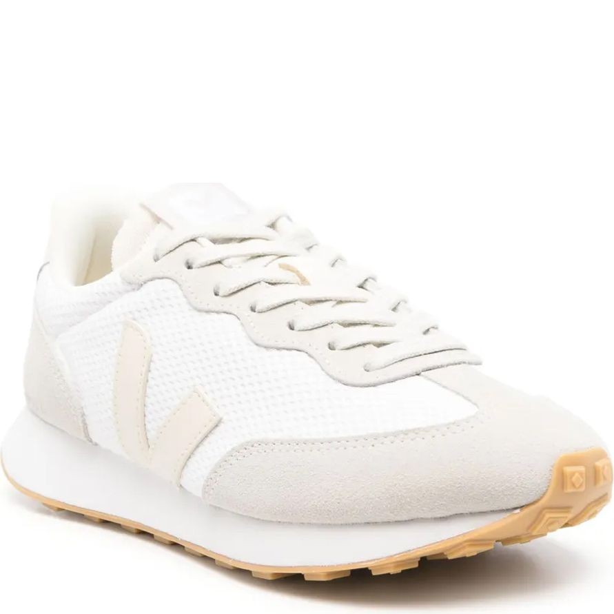 VEJA Laisvalaikio bateliai moterims, Balta, Rio branco ii sneakers 2