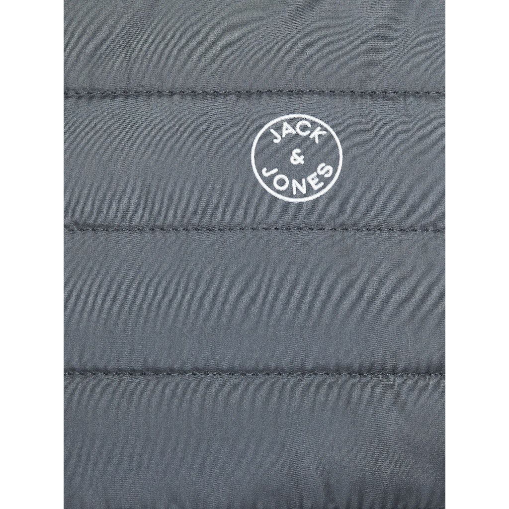 JACK & JONES Striukė vyrams, JJEMULTI QUILTED JAC 4