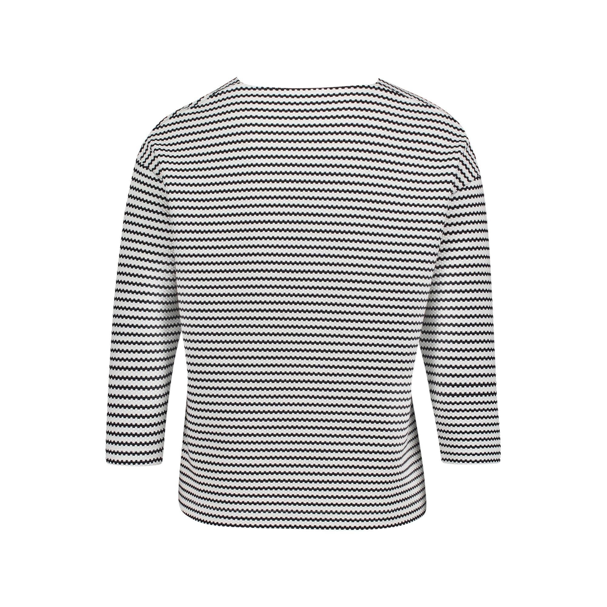 BETTY & CO Džemperis moterims, Marga, Mot.džemperis 2