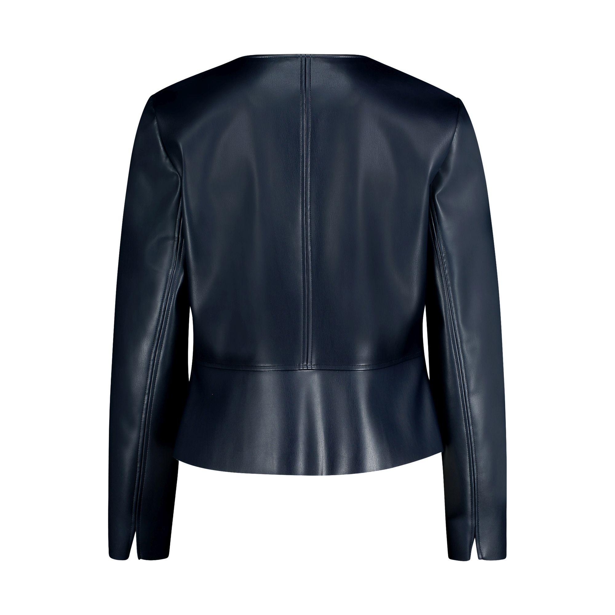 BETTY BARCLAY Švarkas moterims, Mėlyna, Mot.švarkas 2