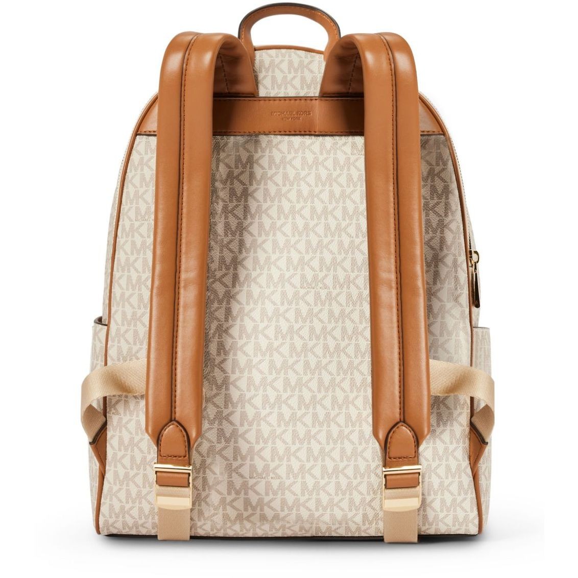 MICHAEL KORS Kuprinė moterims, Kūno, Lg mf backpack 2