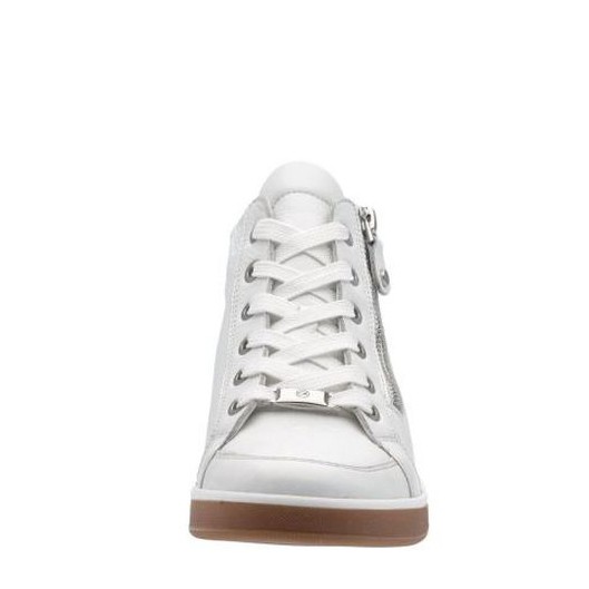 ARA Aulinukai moterims, Balta, Rom booties 5