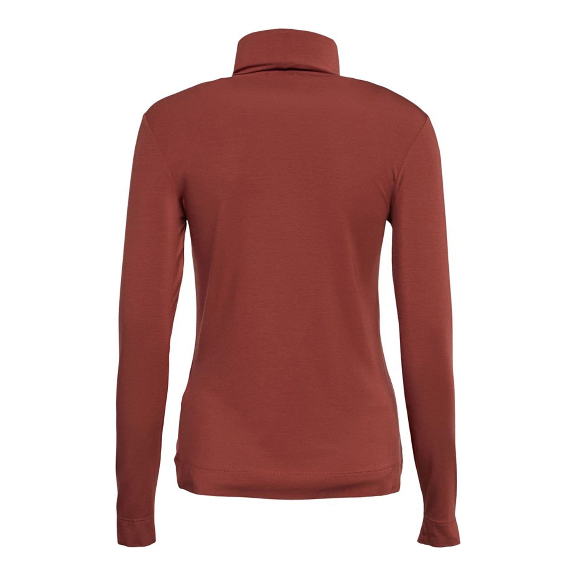 ESPRIT Palaidinės moterims, WoCollection 2