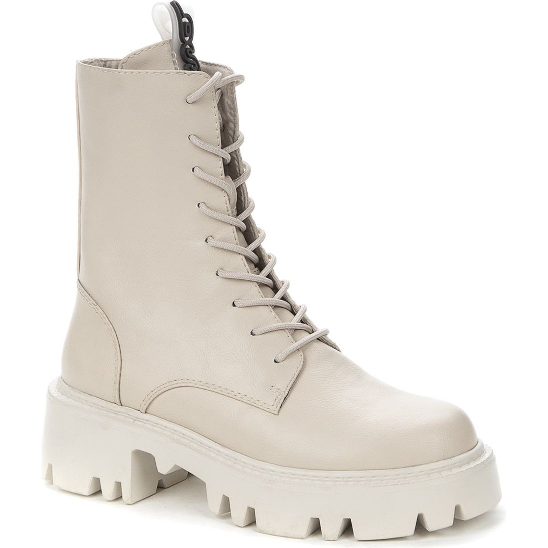 BETSY Aulinukai mergaitėms, Smėlio, BOOTIES