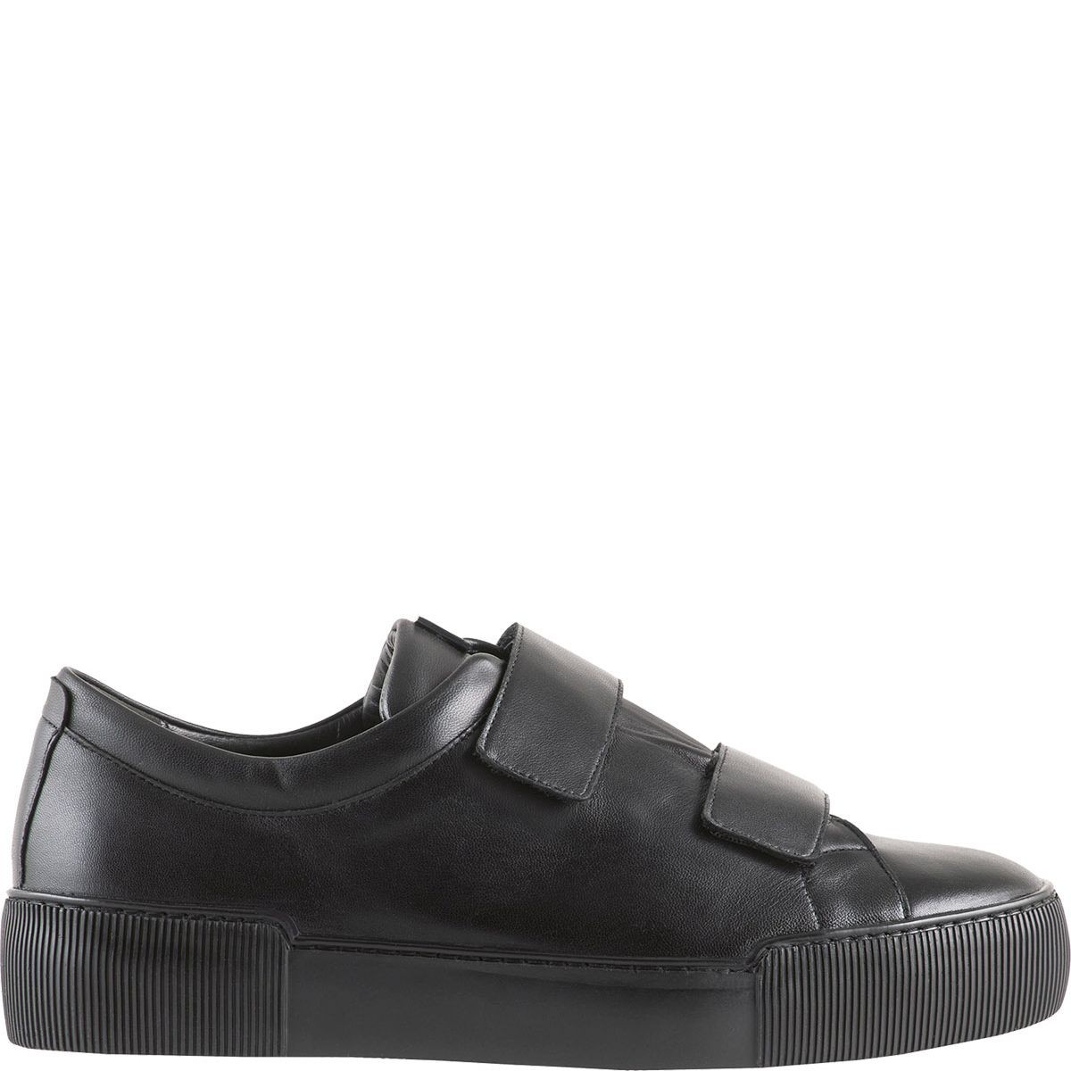 HOGL Bateliai - moterims, Juoda, BOOMER 2