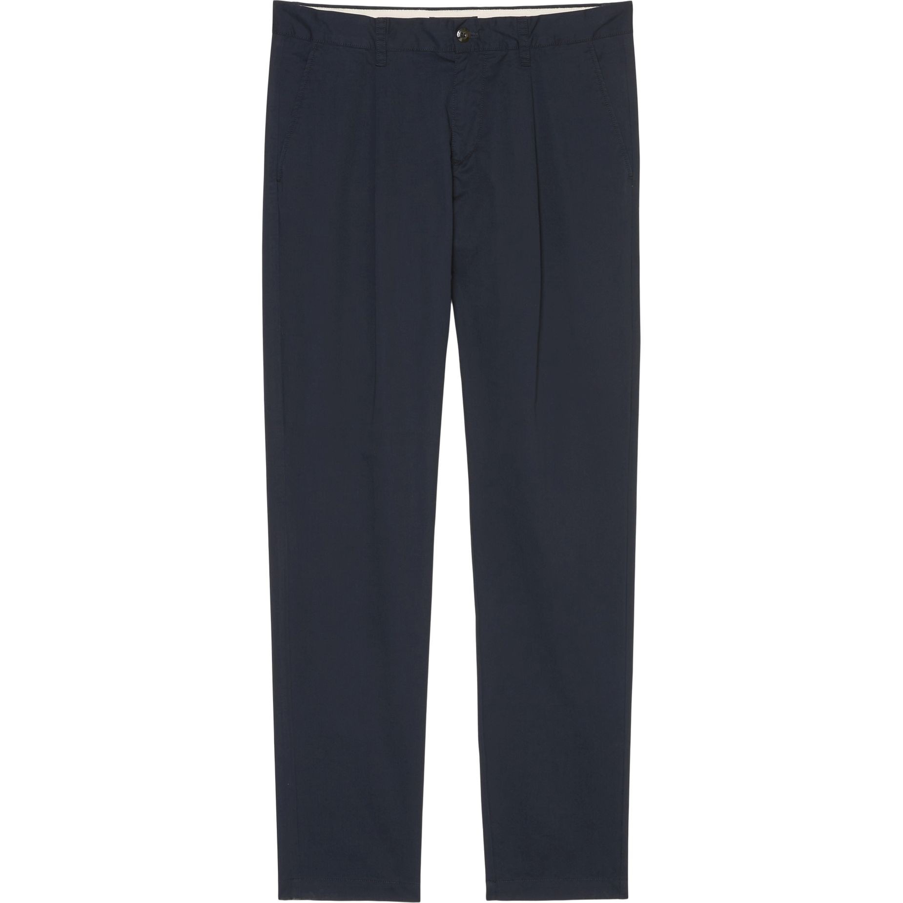 MARC O'POLO Kelnės vyrams 1