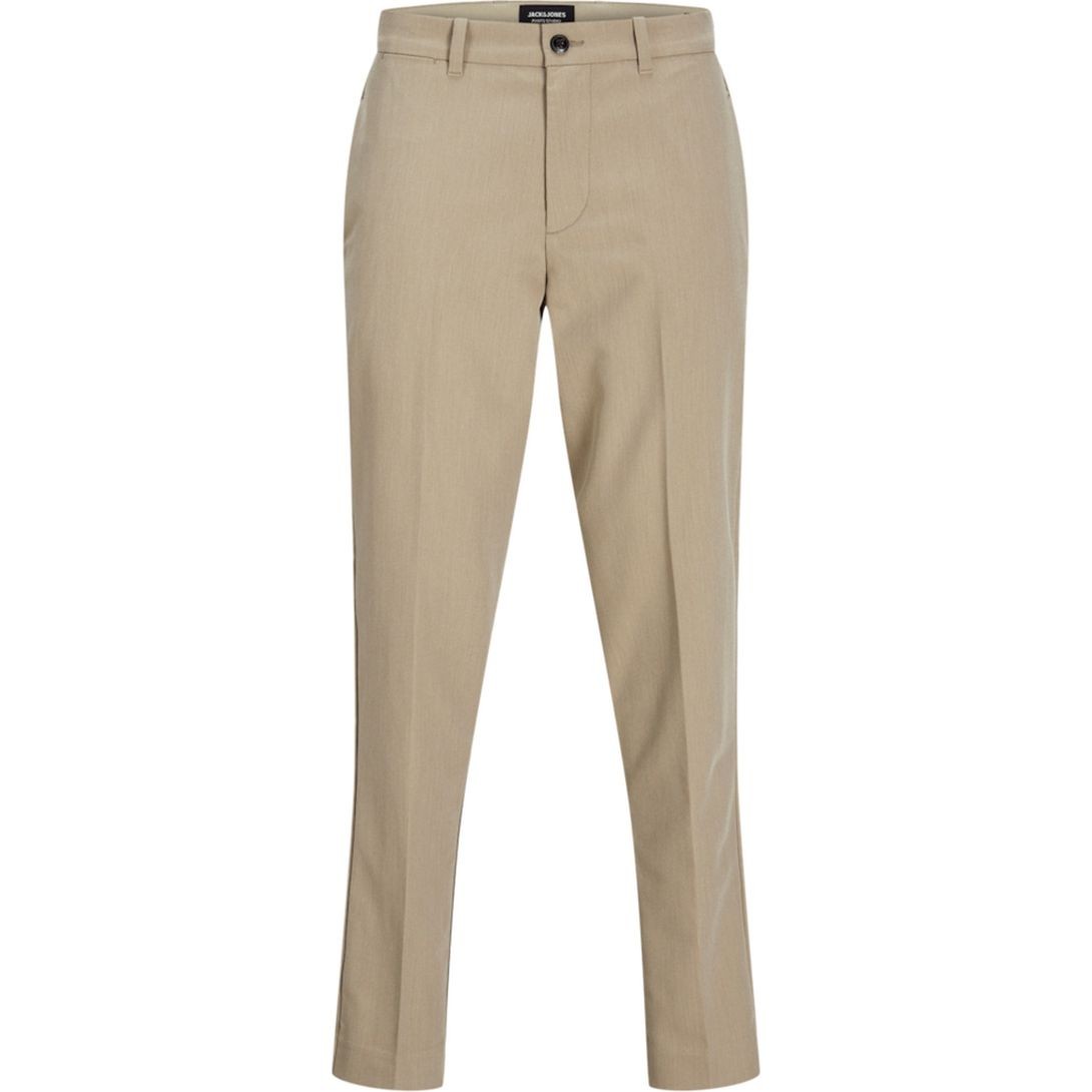JACK & JONES Formalios kelnės vyrams, Baige, Stace leo chino 1
