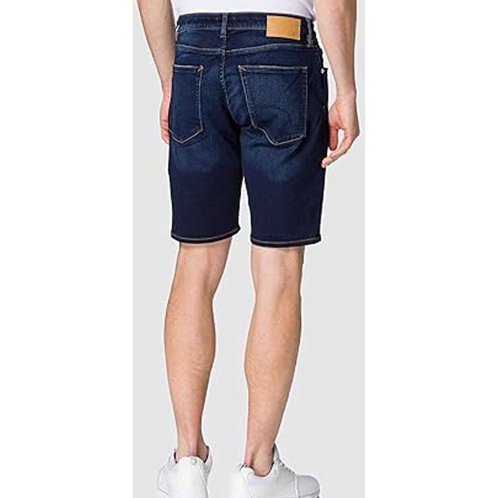 ESPRIT Šortai vyrams 3