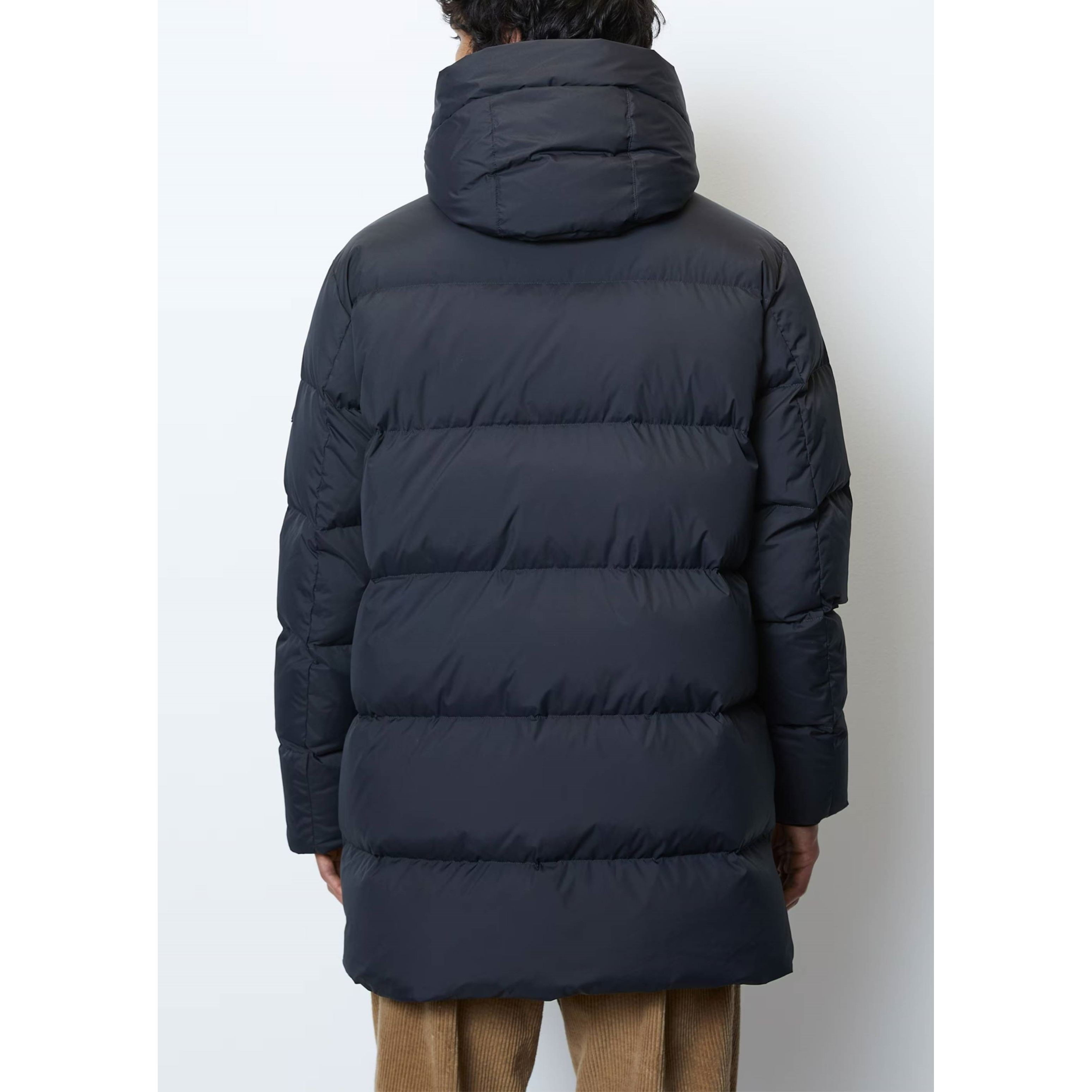 MARC O'POLO Striukė vyrams 3