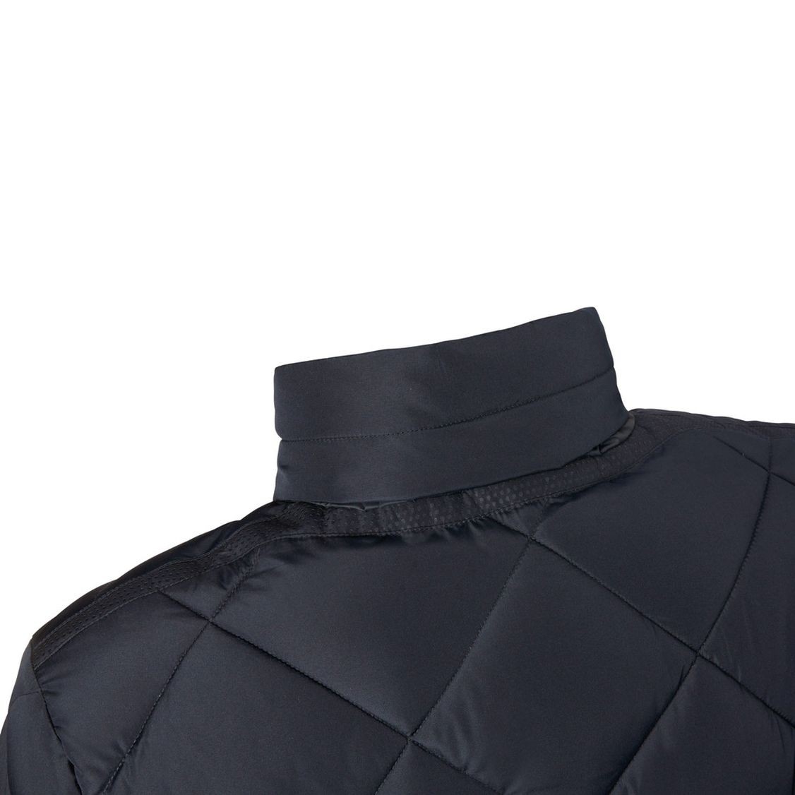 GEOX Striukė vyrams, Mėlyna, Vicenda jackets 9