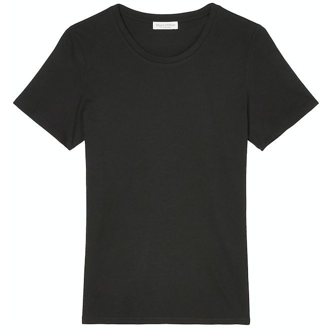 MARC O'POLO T-särgid moterims