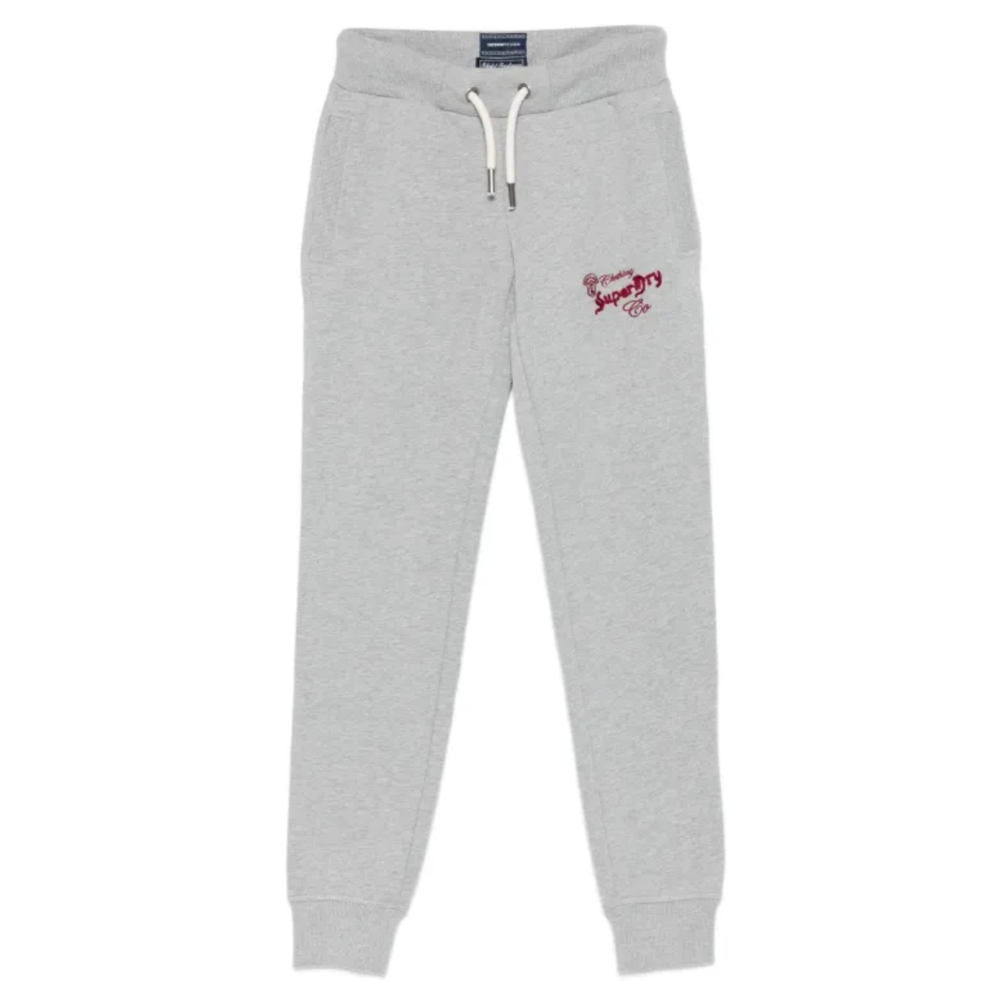 SUPERDRY Kelnės moterims, ORIGINAL&VINTAGE