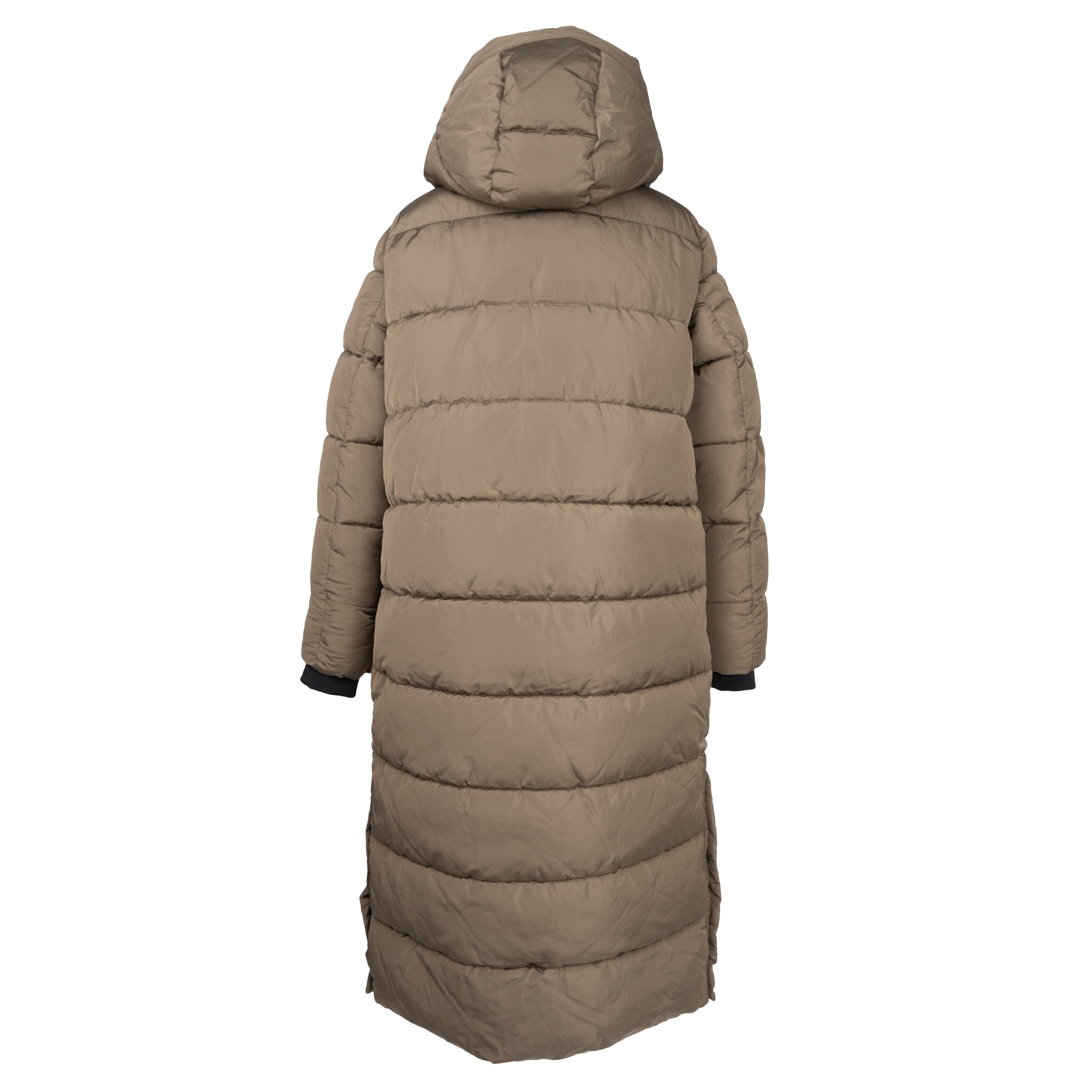 SERGIO MORETTI Striukė moterims, Žalia, Jackets 2