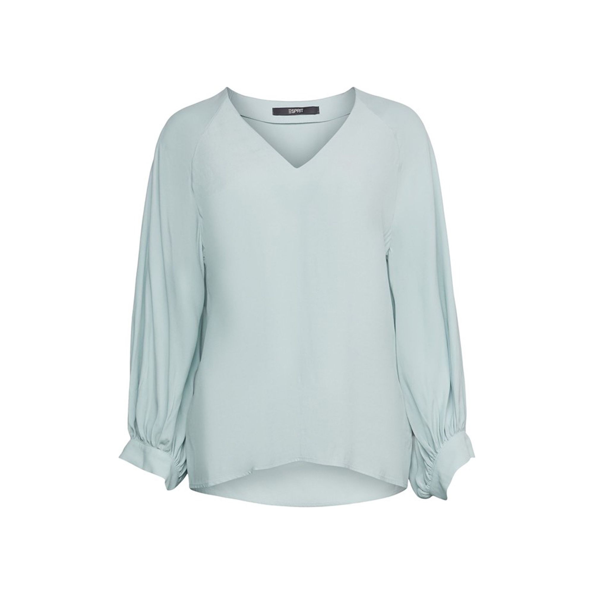 ESPRIT Palaidinė moterims, esp093eo1f309-390 1