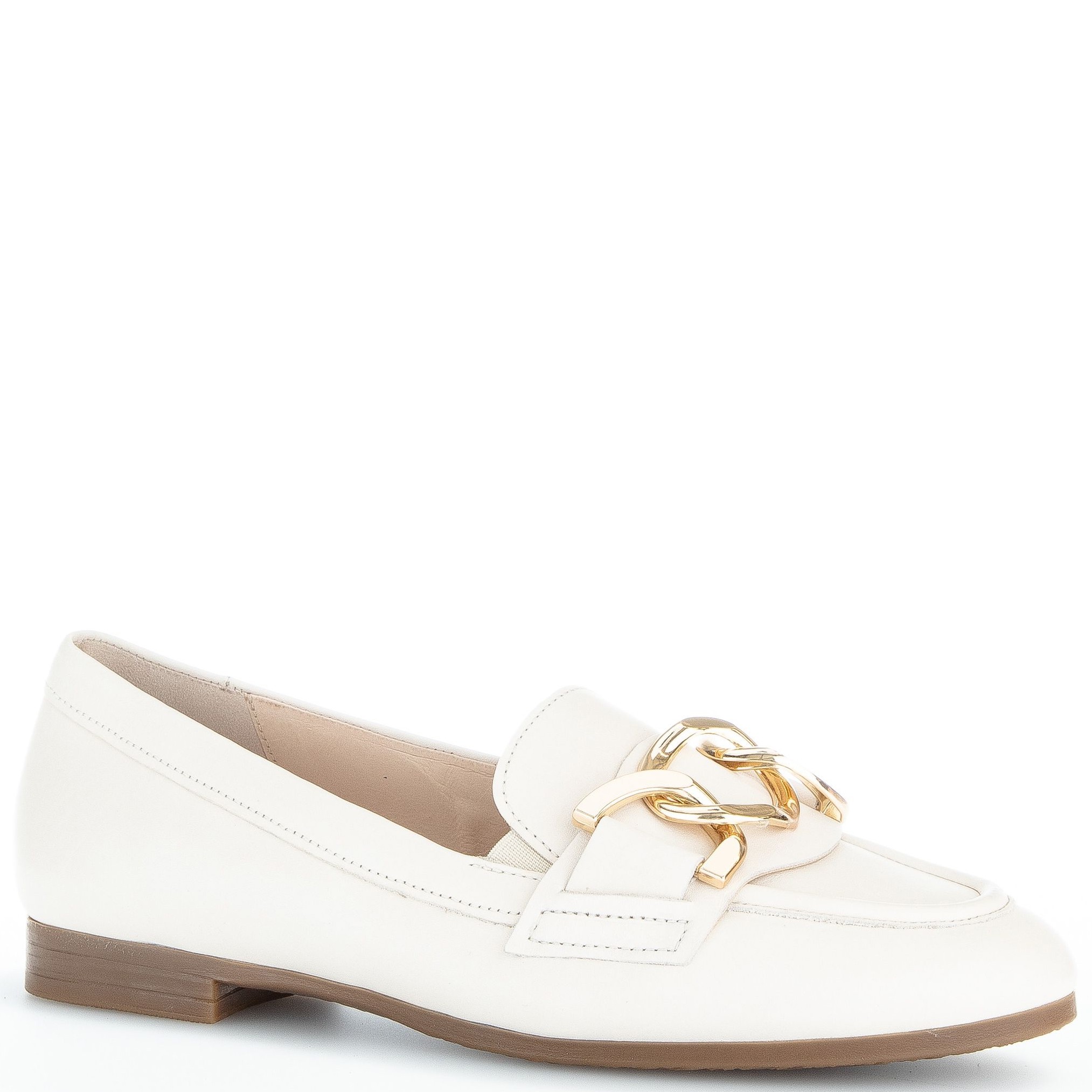 GABOR Loaferiai moterims, Kūno, Loafers 1