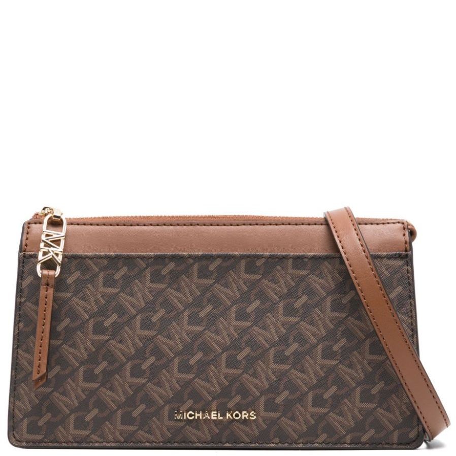 MICHAEL KORS Rankinė per petį moterims, Kūno, Lg conv xbody 1