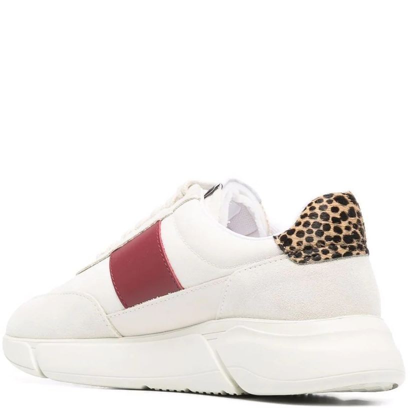 AXEL ARIGATO Sportiniai bateliai moterims, Kūno, Genesis vintage runner shoe 3