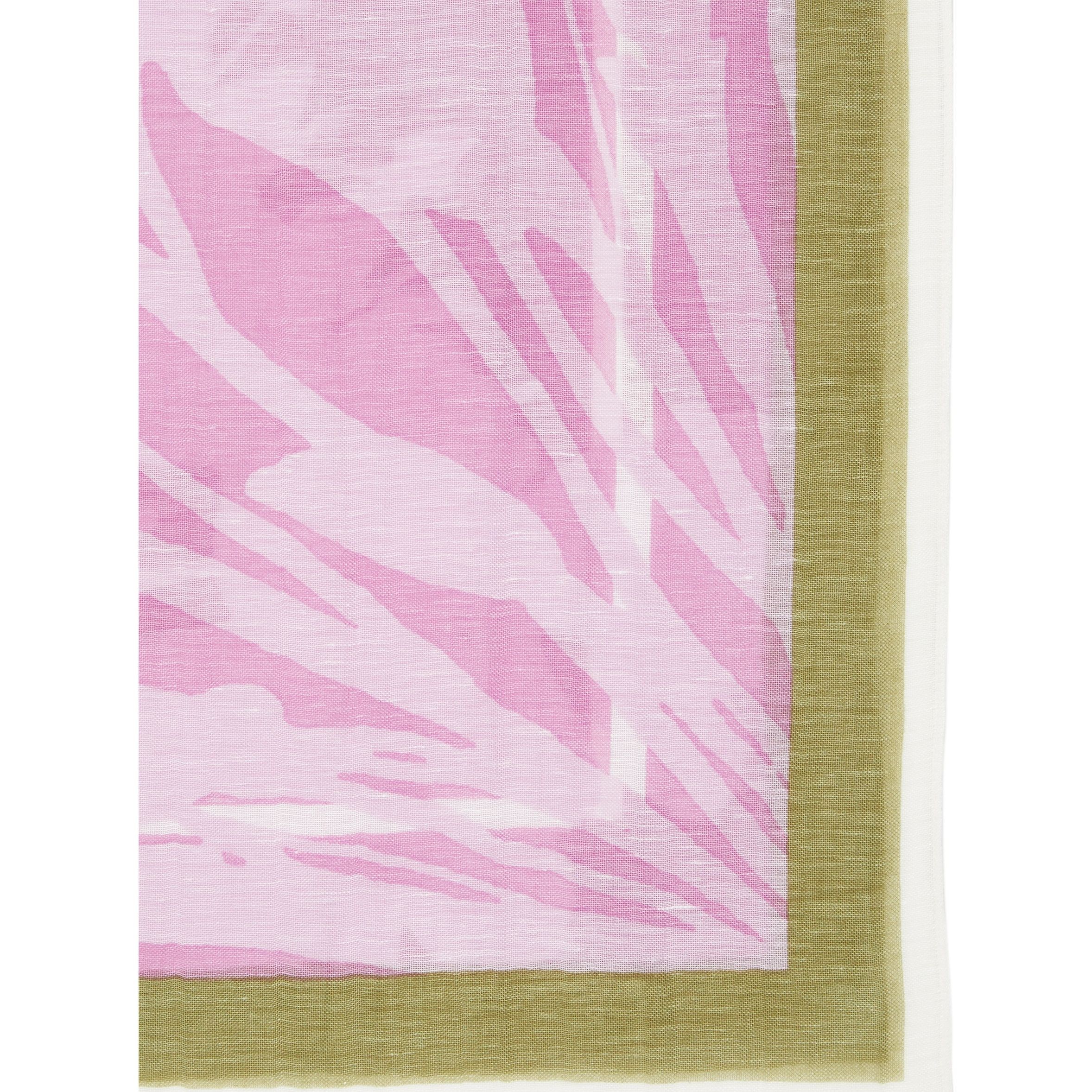 MARC O'POLO Šalikas moterims, Marga 2