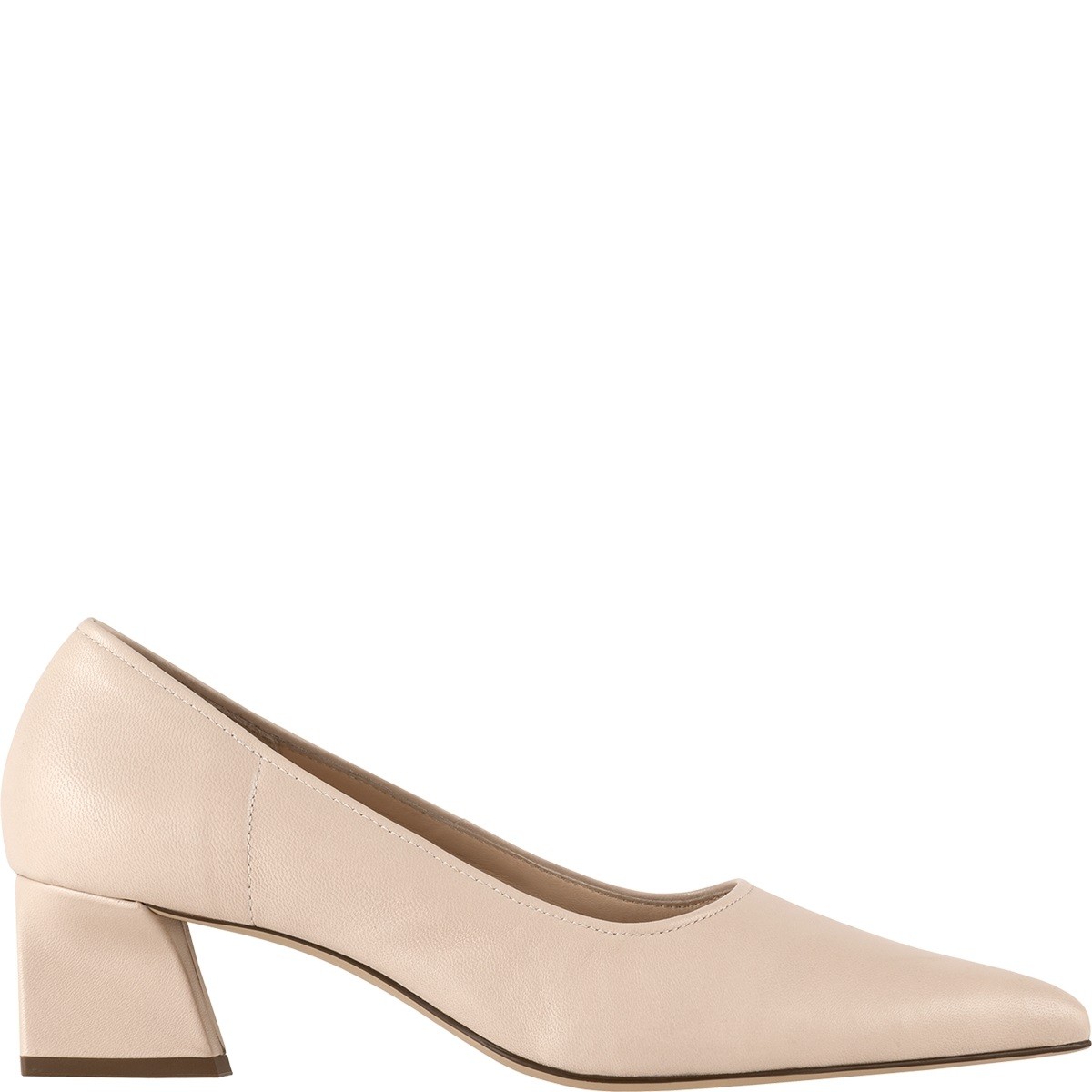 HOGL Klasikiniai batai moterims, Kūno, ANN Formal 2