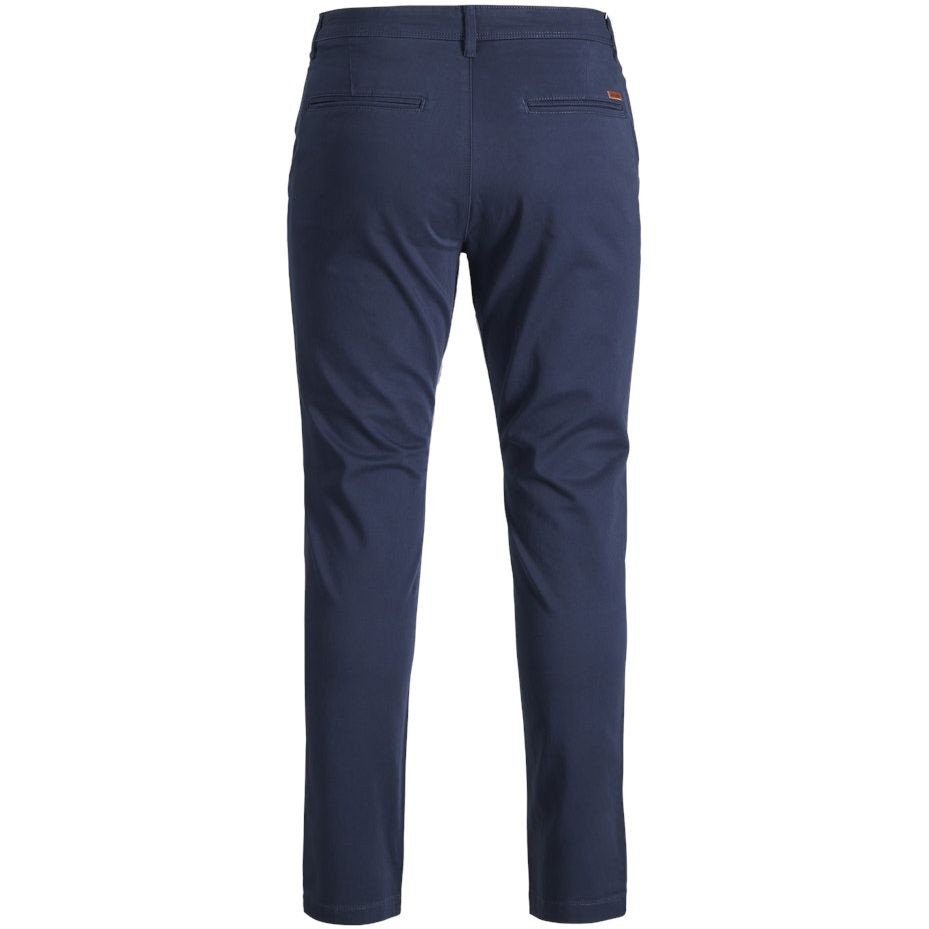 JACK & JONES Kelnės vyrams, JPSTMARCO JJBOWIE SA 2