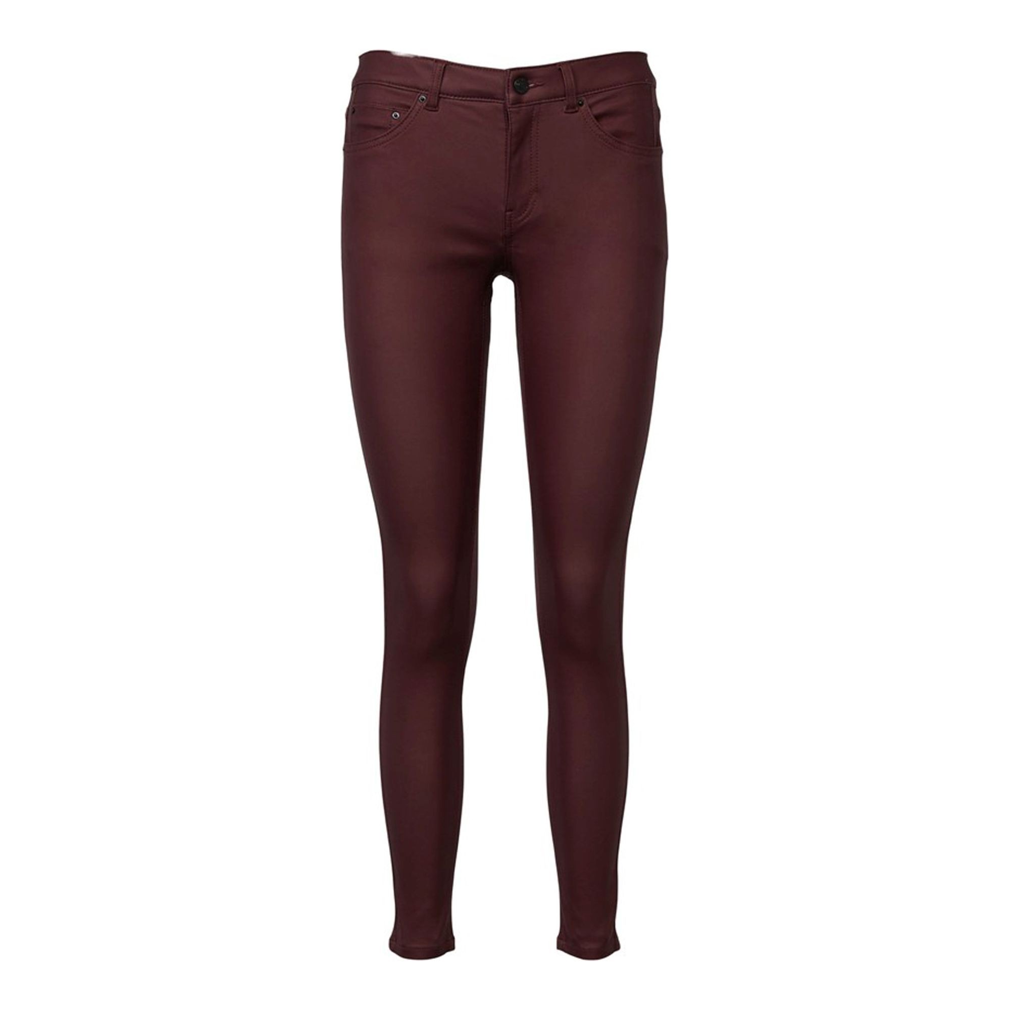 ESPRIT Kelnės moterims, WoCasual 1