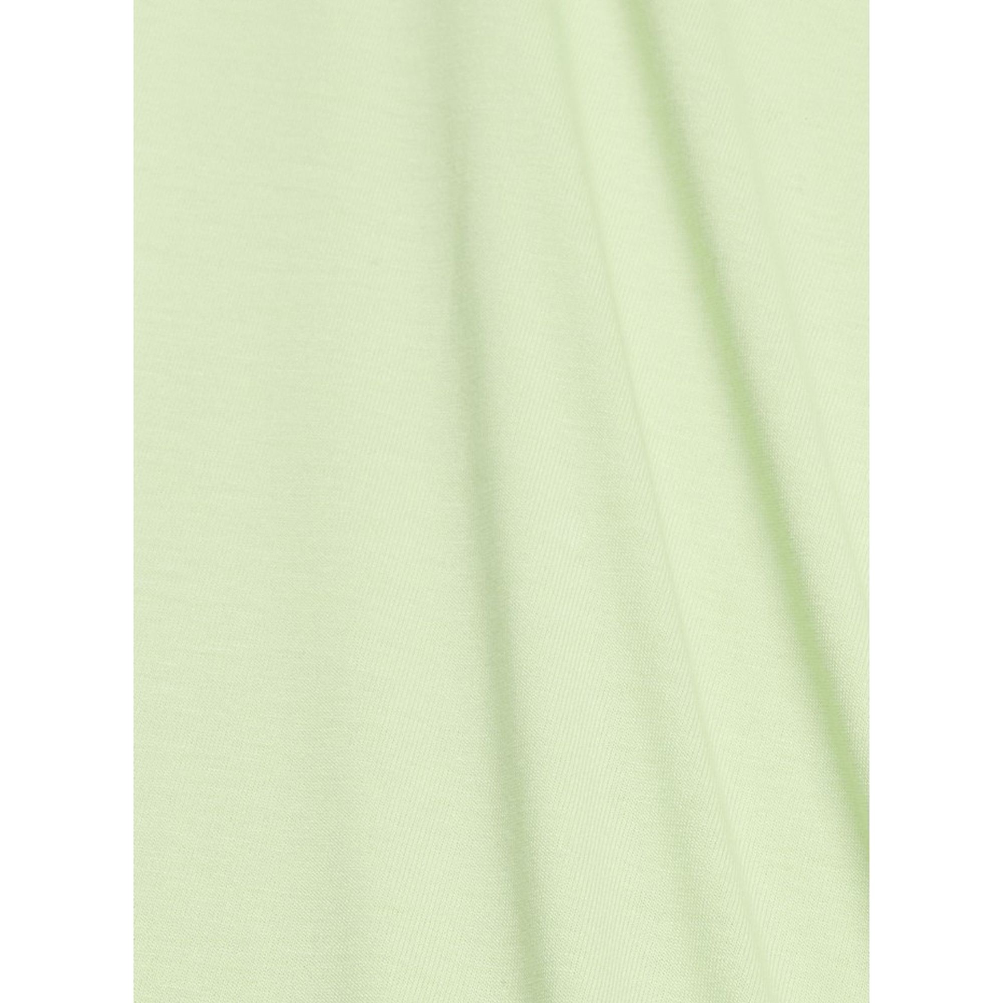 ESPRIT Marškinėliai moterims, K_CVE tee sl 3