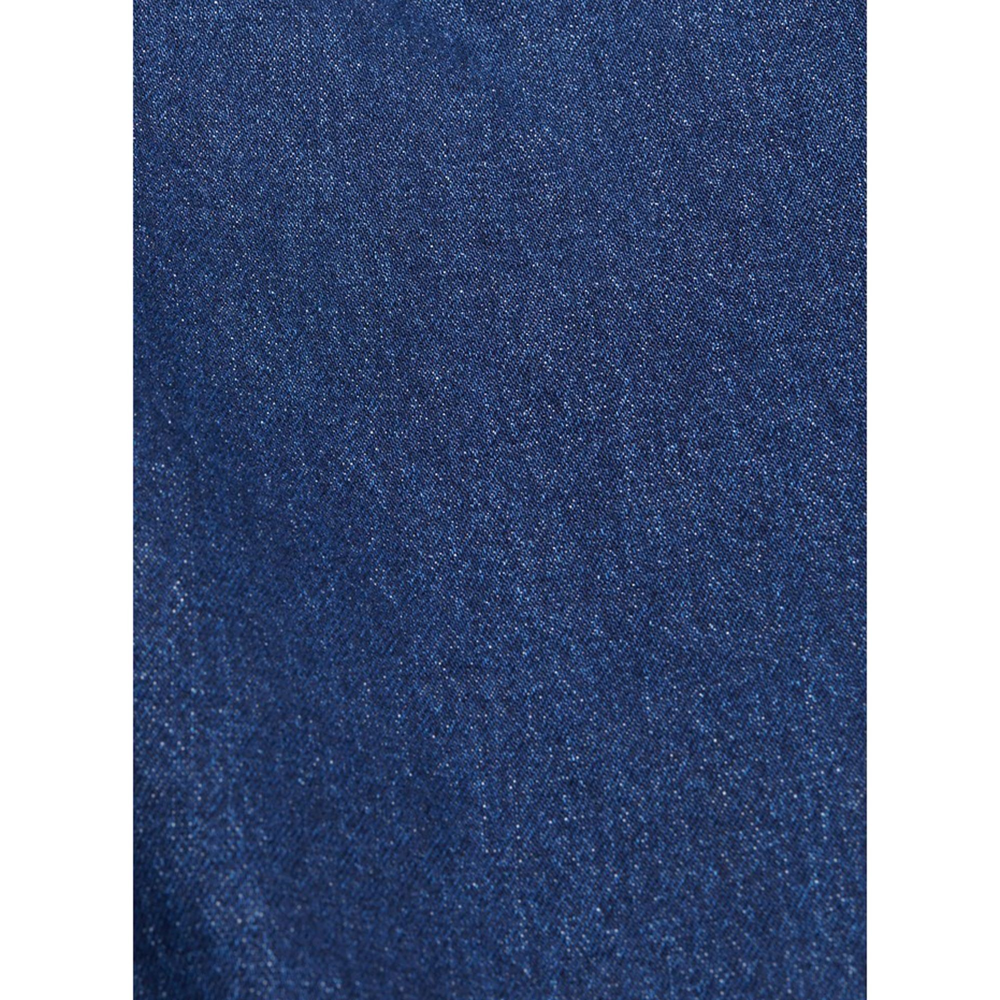 ESPRIT Kelnės moterims 3