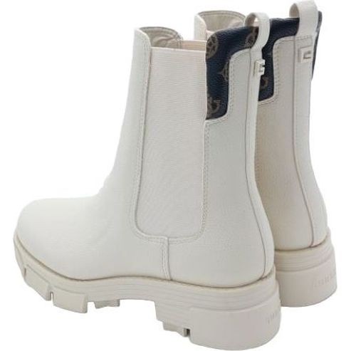 GUESS Aulinukai moterims, MADLA 4