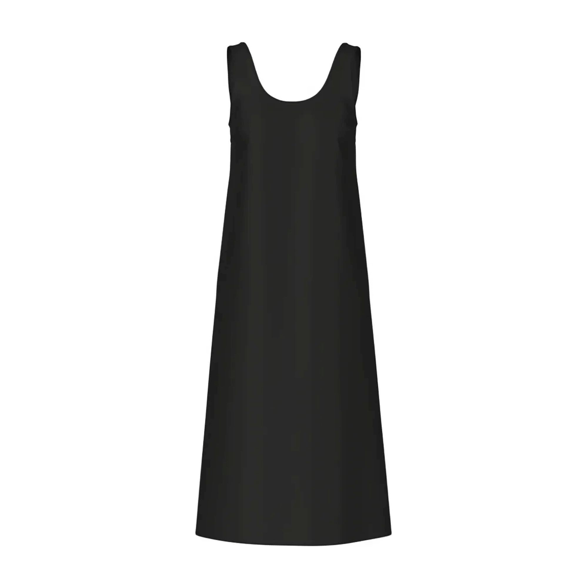 MARC CAIN Midi suknelė moterims, Marga, Mot.suknelė 1