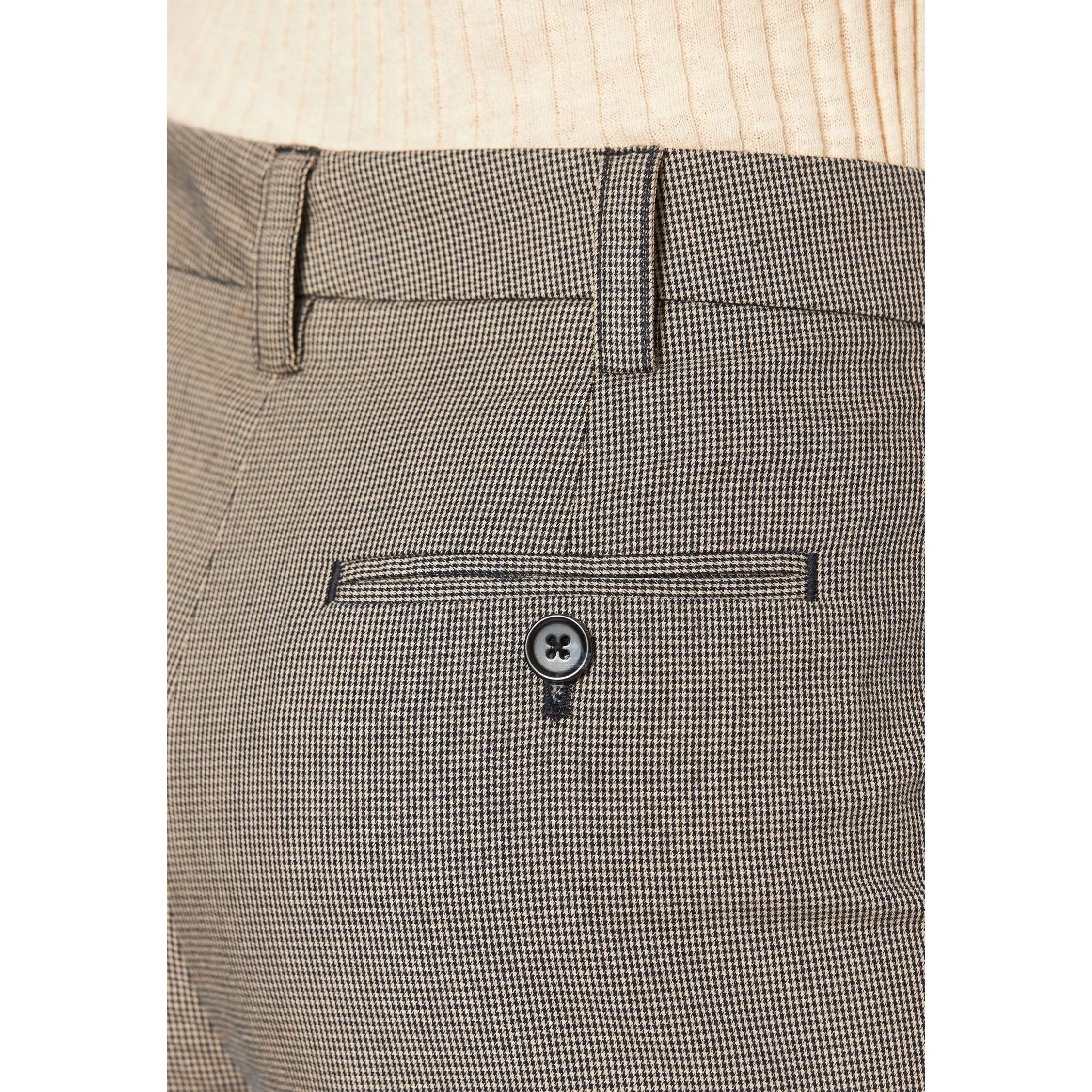 MARC O'POLO Kelnės moterims, Marga 4