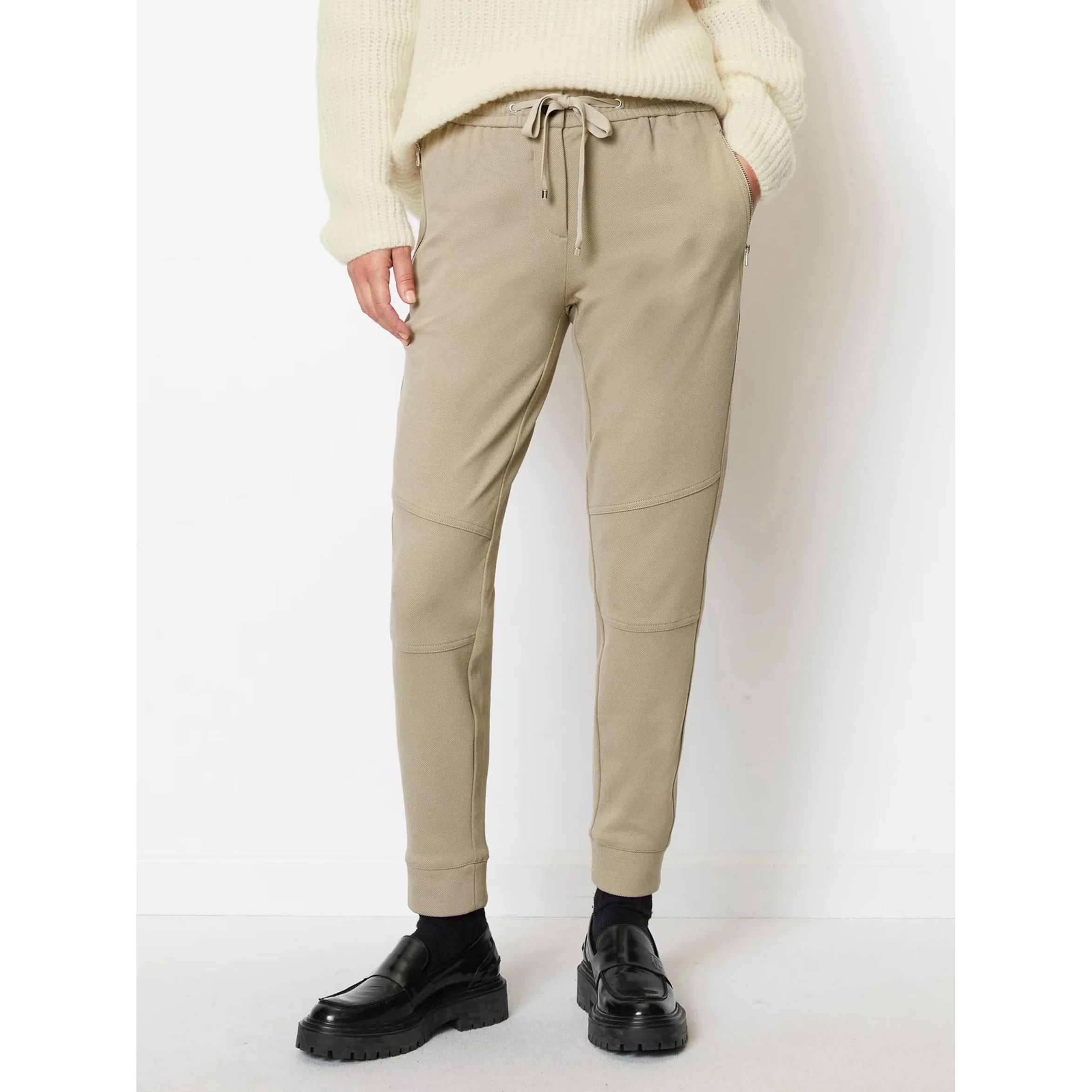 MARC O'POLO Kelnės moterims, Rožinė 2