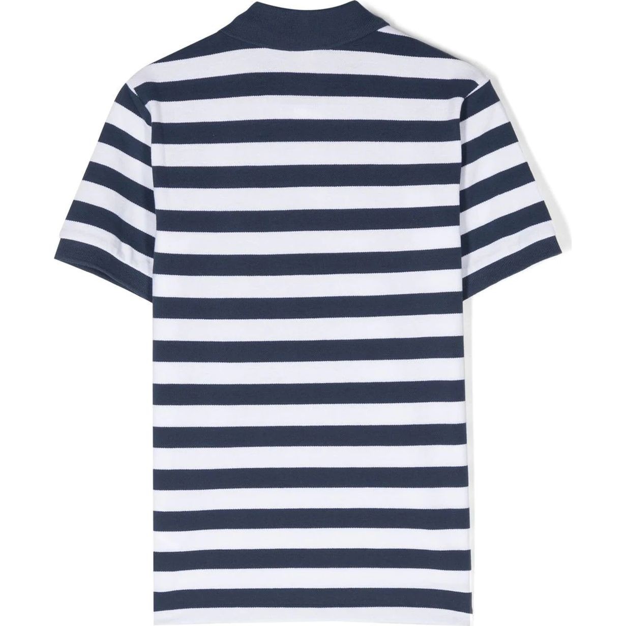 RALPH LAUREN KIDS Polo marškiniai trumpos rank. berniukams, Marga, Short sleeve polo shirt (8-20) 2