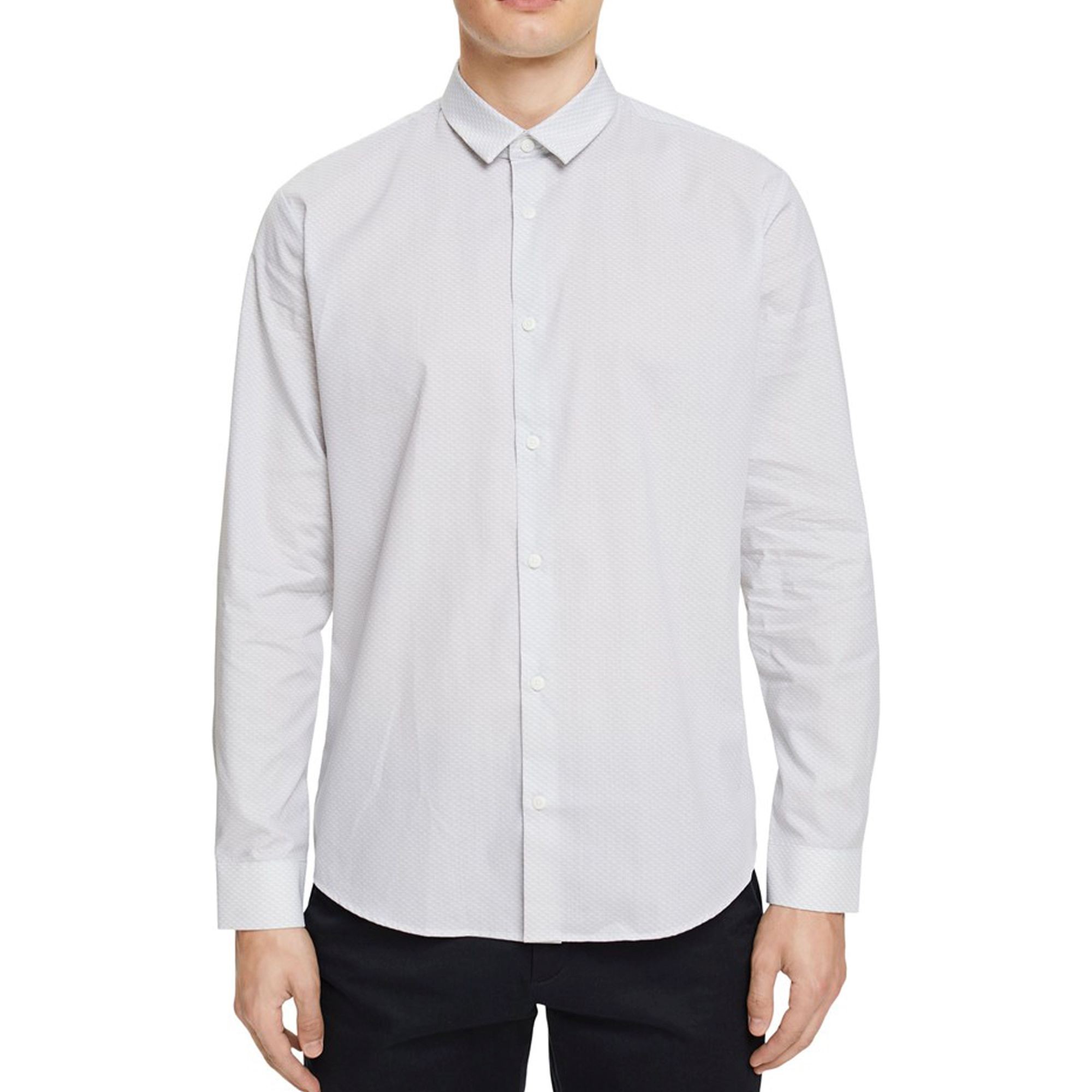 ESPRIT Marškiniai vyrams, Collection 2