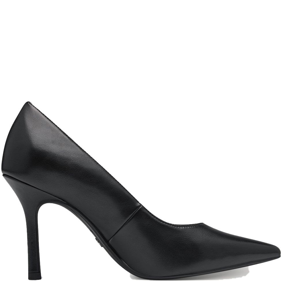 TAMARIS Aukštakulniai moterims, Juoda, Pumps 4