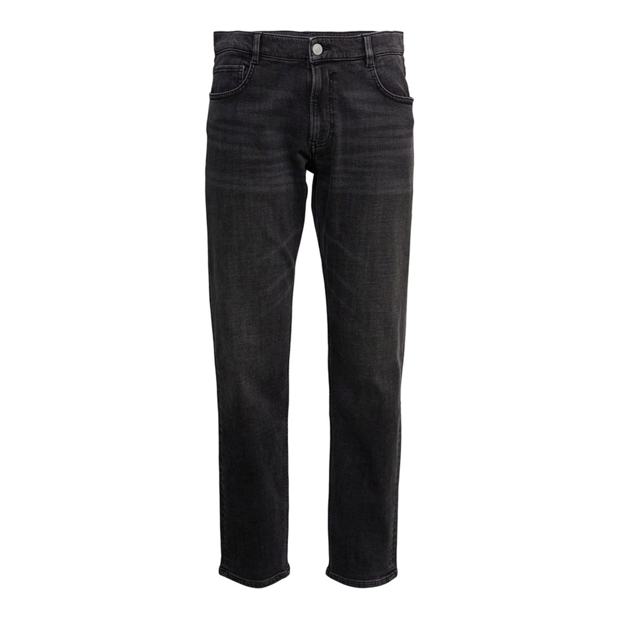 ESPRIT Slim džinsai vyrams, Casual 1