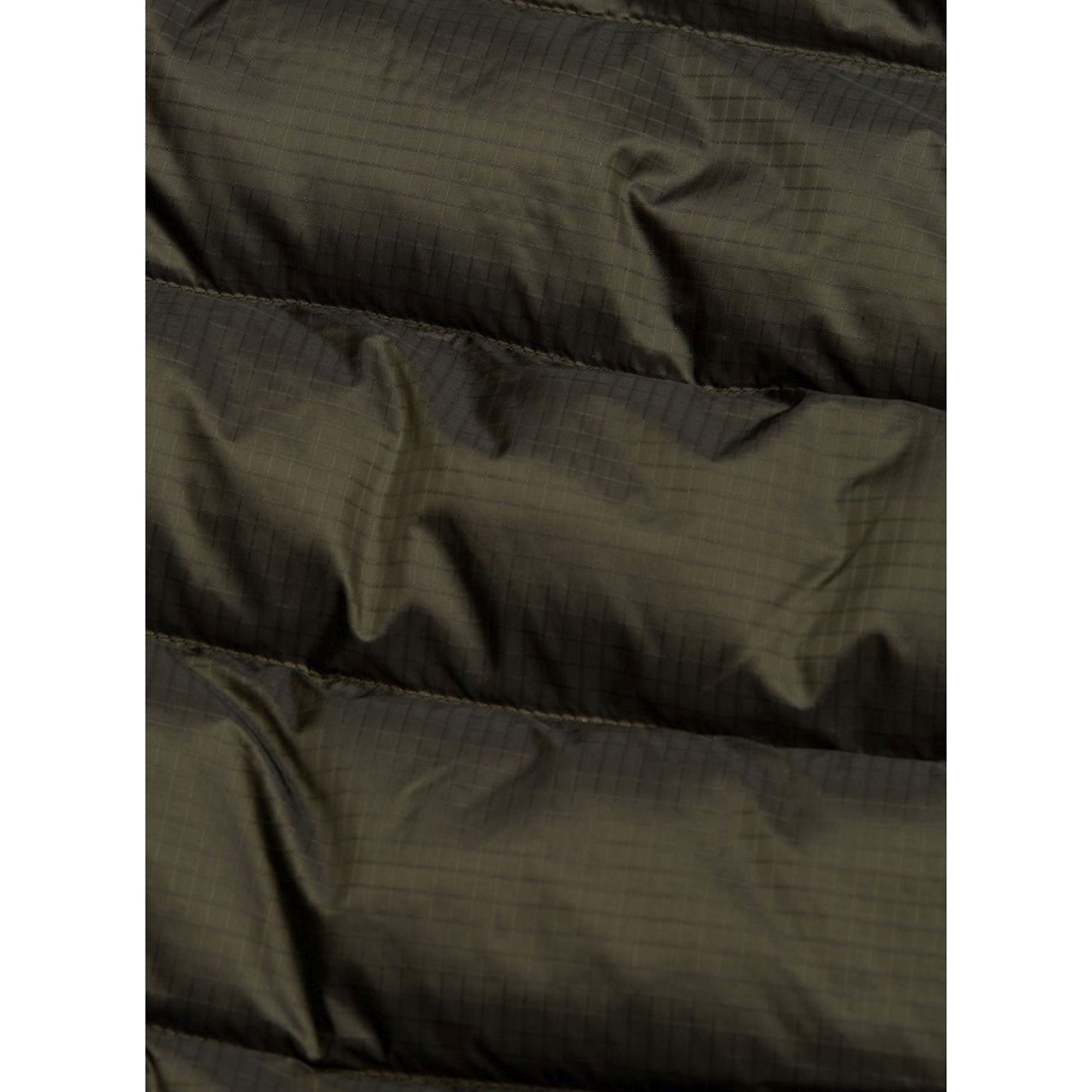 ESPRIT Jakid mehed, Casual 3