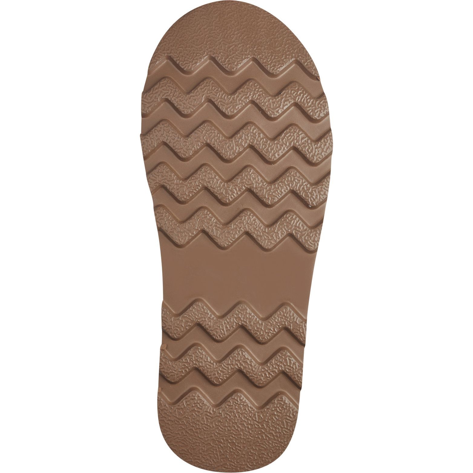 S.OLIVER Šlepetės moterims, Ruda, Booties 5