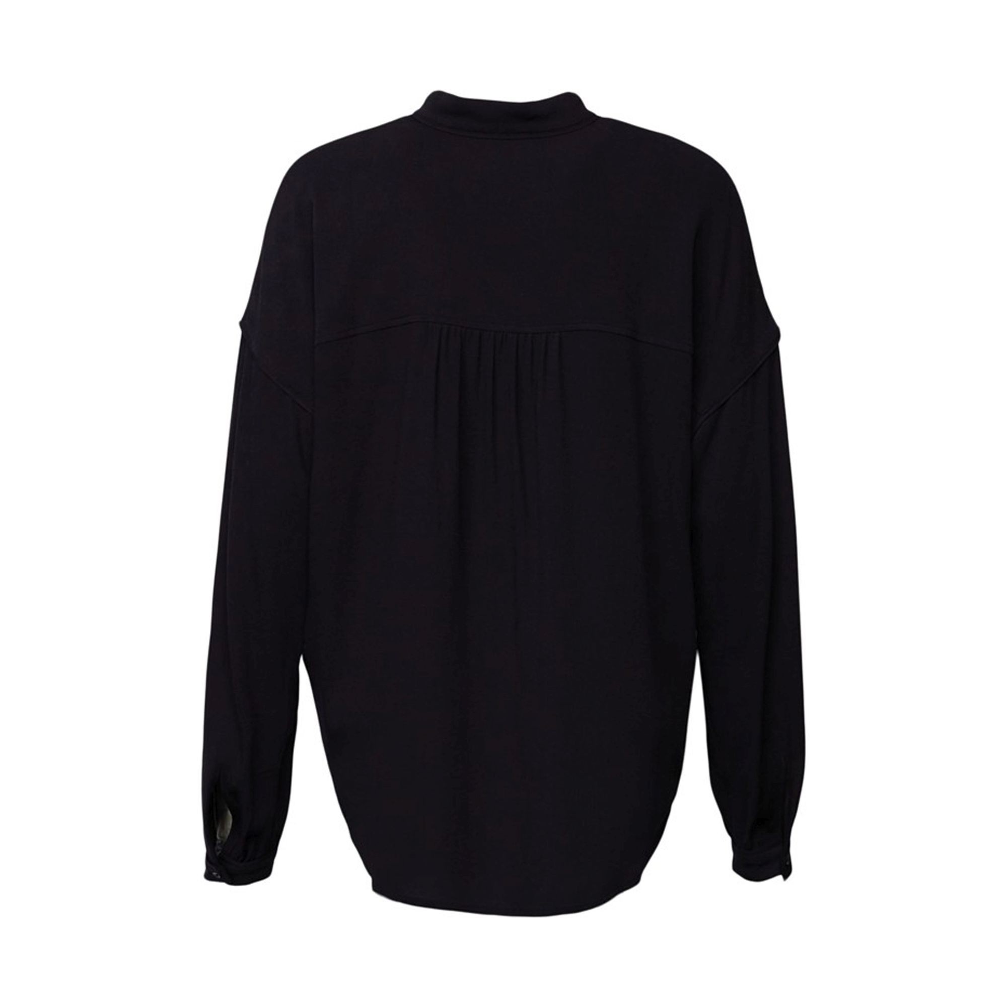 ESPRIT Särgid naised, Must, WoCasual 2