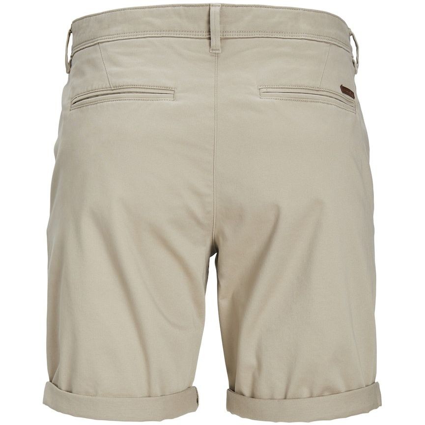 JACK & JONES Šortai vyrams, Baige, Bowie shorts 2