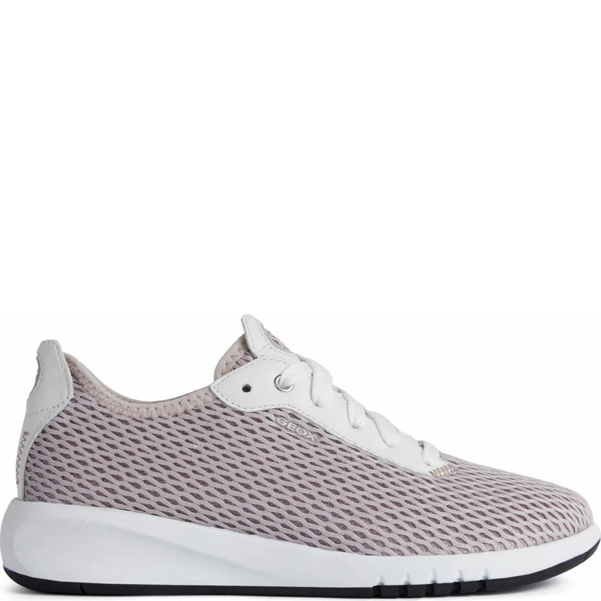 GEOX Bateliai - moterims, Rožinė, AERANTIS SHOES 2